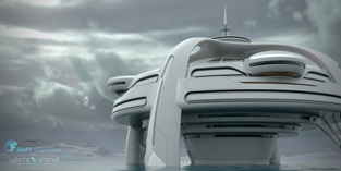 Project Utopia